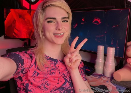 japanese teen onlyfans hot sex artwork