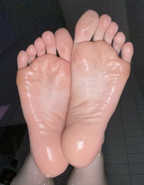 jeanhollywood Profile pic