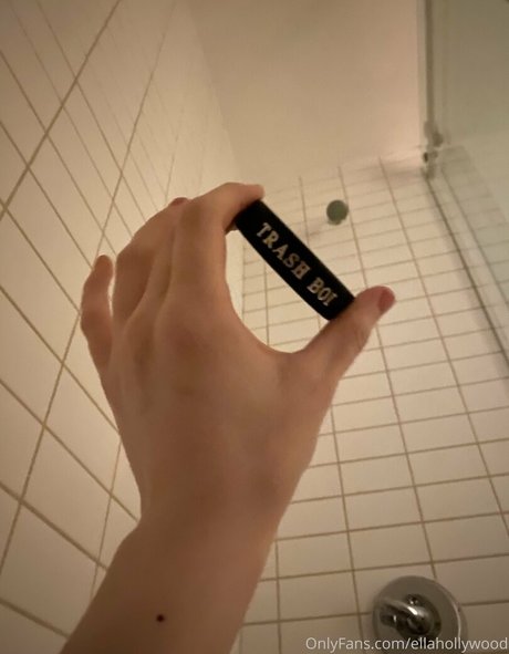 jeanhollywood onlyfans leak new