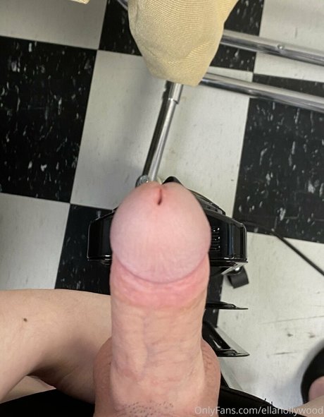 jeanhollywood leaked onlyfans porn