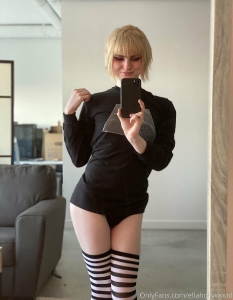 jeanhollywood onlyfans strip