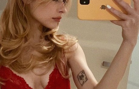 gbrllareis onlyfans leaks free