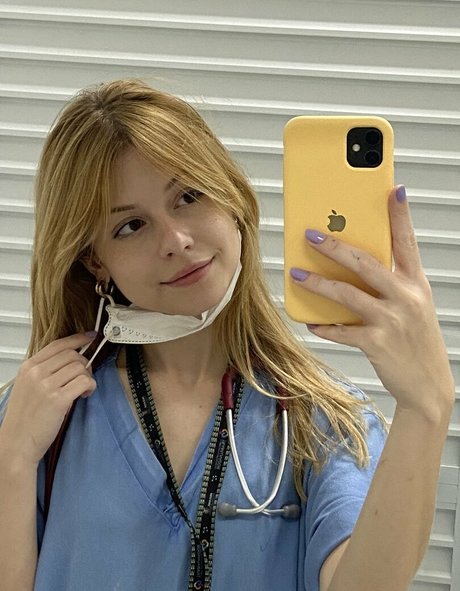 gbrllareis Profile pic