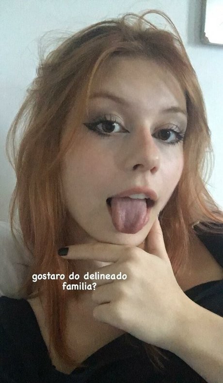 gbrllareis onlyfans nudes