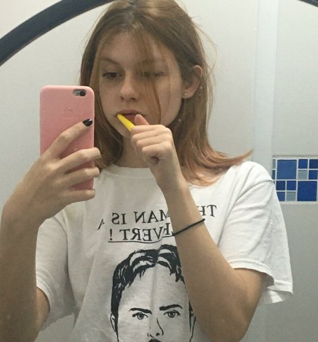 gbrllareis sex onlyfans