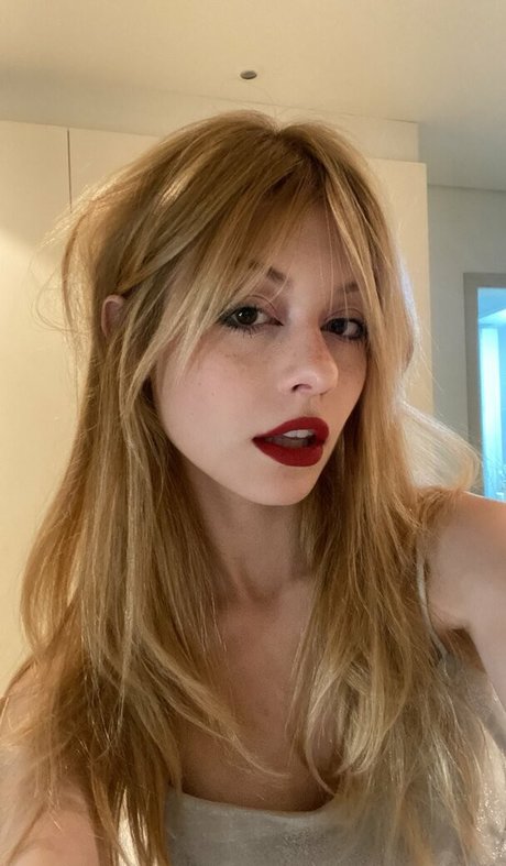 gbrllareis sextape onlyfans