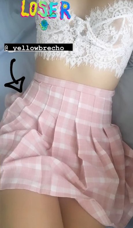 gbrllareis onlyfans picture