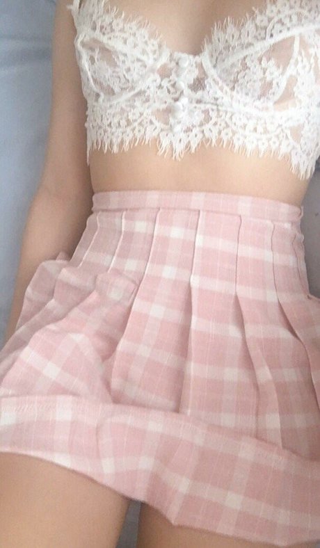 gbrllareis onlyfans x