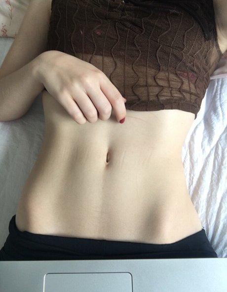 gbrllareis nude porn onlyfans