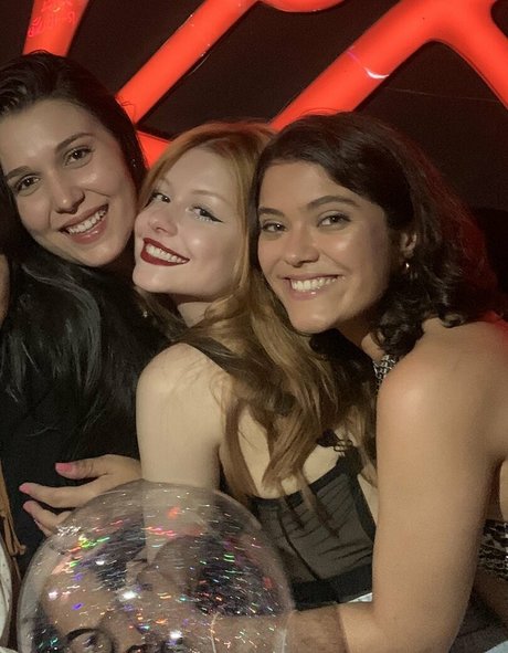 gbrllareis onlyfans posts