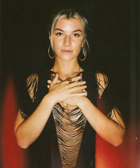 rachelbell xxx onlyfans