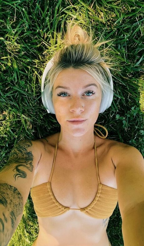 rachelbell naked only fans