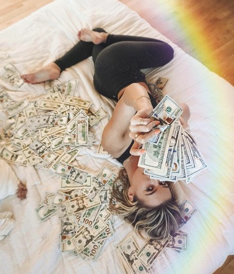 rachelbell porn onlyfans