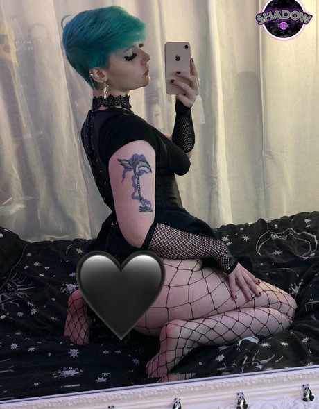 egirlshadowx only fans review