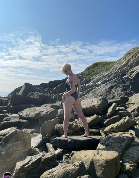 egirlshadowx onlyfans gratis