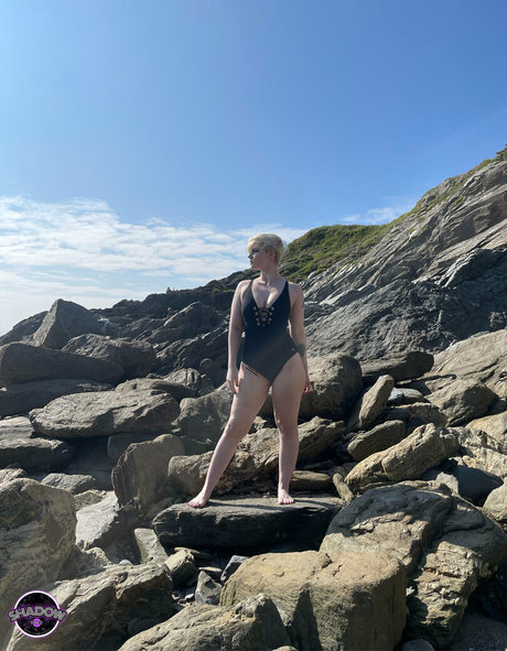 egirlshadowx onlyfans sex