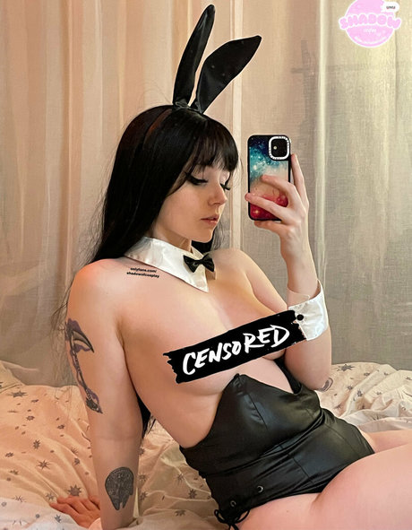 chubby princess onlyfans erotic shots