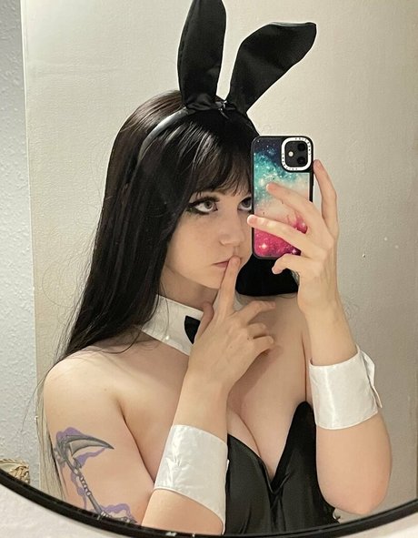 egirlshadowx onlyfans porn free