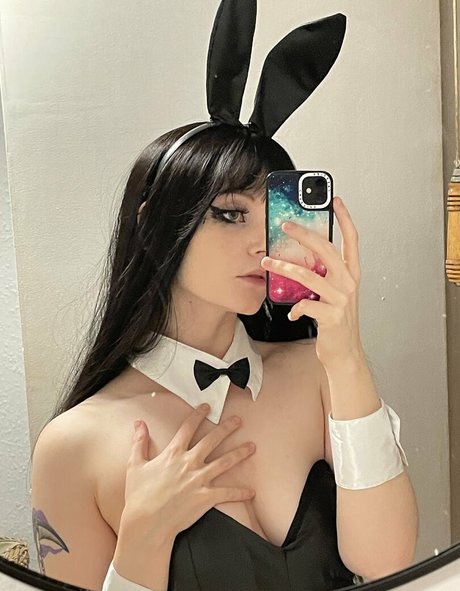 egirlshadowx onlyfans hot