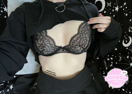 egirlshadowx onlyfans leakes