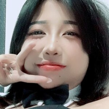 Sowoncos porn onlyfans leak