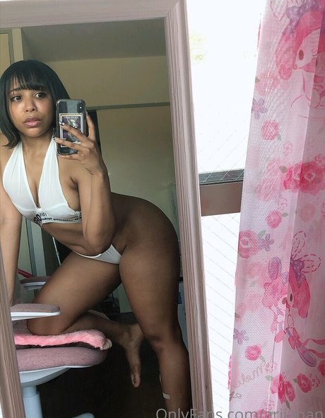 Arijapan onlyfans naked leak