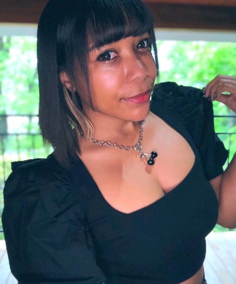 anal mature onlyfans hot porn slide