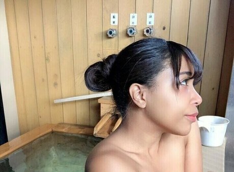 Arijapan onlyfans pics nude