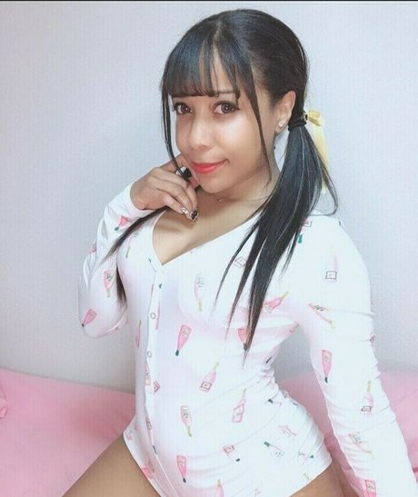 gay massage onlyfans art xxx img