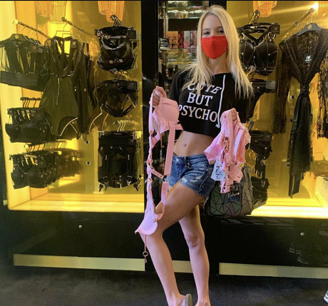 kennajamesx leaked onlyfans.