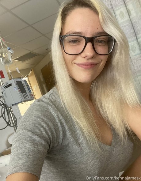 kennajamesx onlyfans exposed