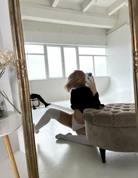 anna ocori onlyfans exposed