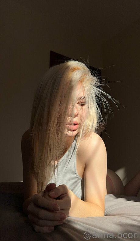 anna ocori pics onlyfans