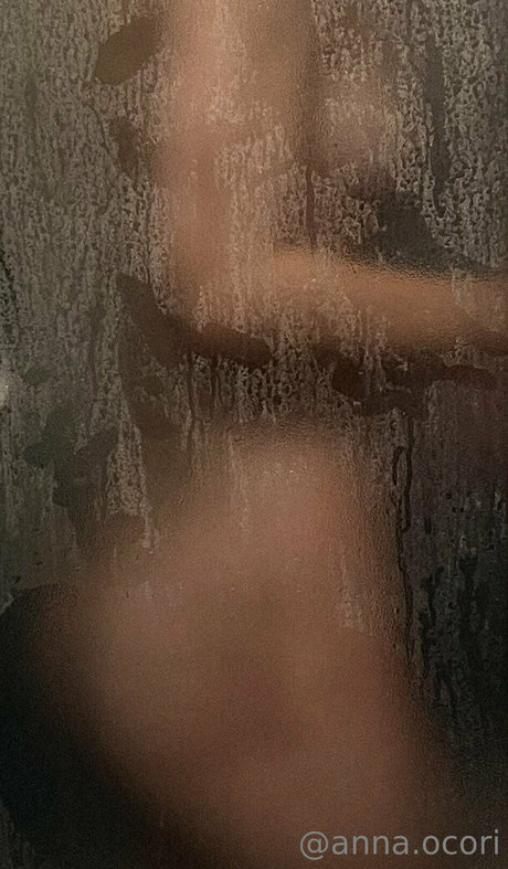 anna ocori onlyfans lesk