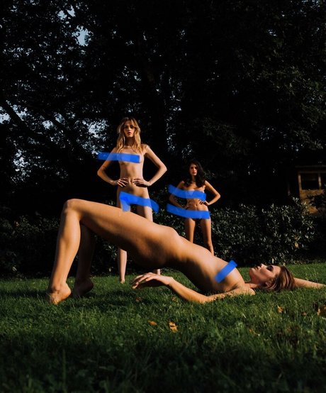 Venosere onlyfans free