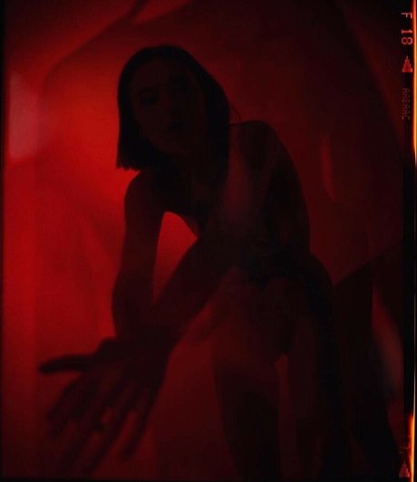 Venosere leaked onlyfans sextape