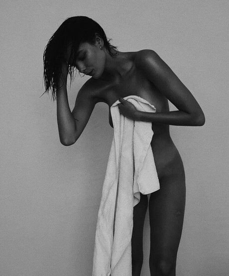 Venosere onlyfans leaked naked