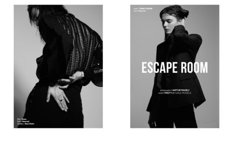 Venosere onlyfans naked leak