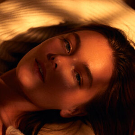 Venosere onlyfans sextape