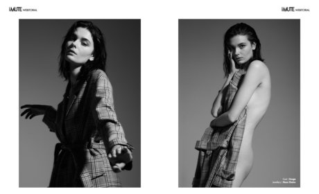 Venosere onlyfans nude pics