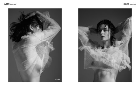 Venosere nude onlyfans leak