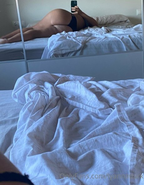 lyannadark leaked porn onlyfans
