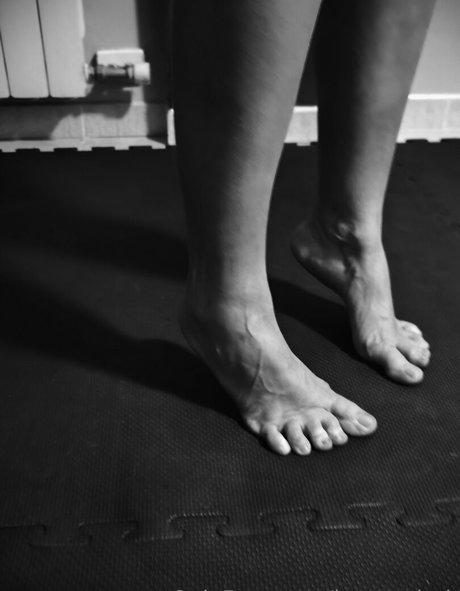 lyannadark leaks onlyfans