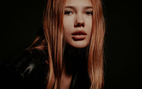 jennifer foxy porn onlyfans