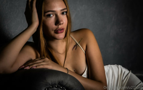 jennifer foxy porn onlyfans leak