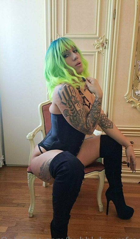 bubblybuumfree sex onlyfans