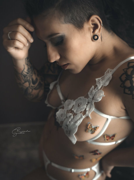 bubblybuumfree only fans leaked