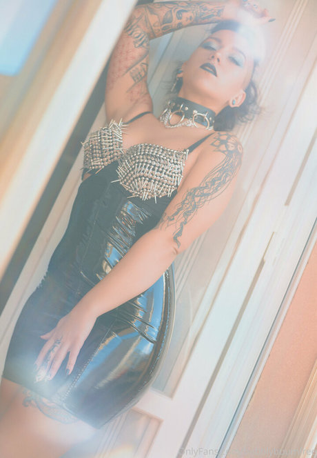 bubblybuumfree porn onlyfans