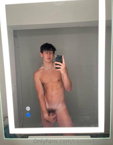 connor4woods joi onlyfans