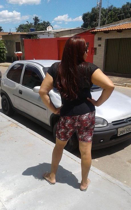 ConteUdo Escondido onlyfans nudes